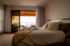 Bairos House - Coastal Escape